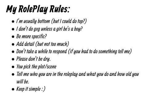 me roleplay|what is me in roleplay.